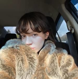 Meet your Posher, Ashe